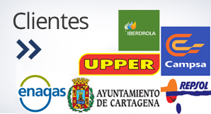 nuestros-clientes