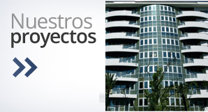 nuestros-proyectos