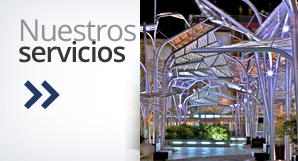 nuestros-servicios