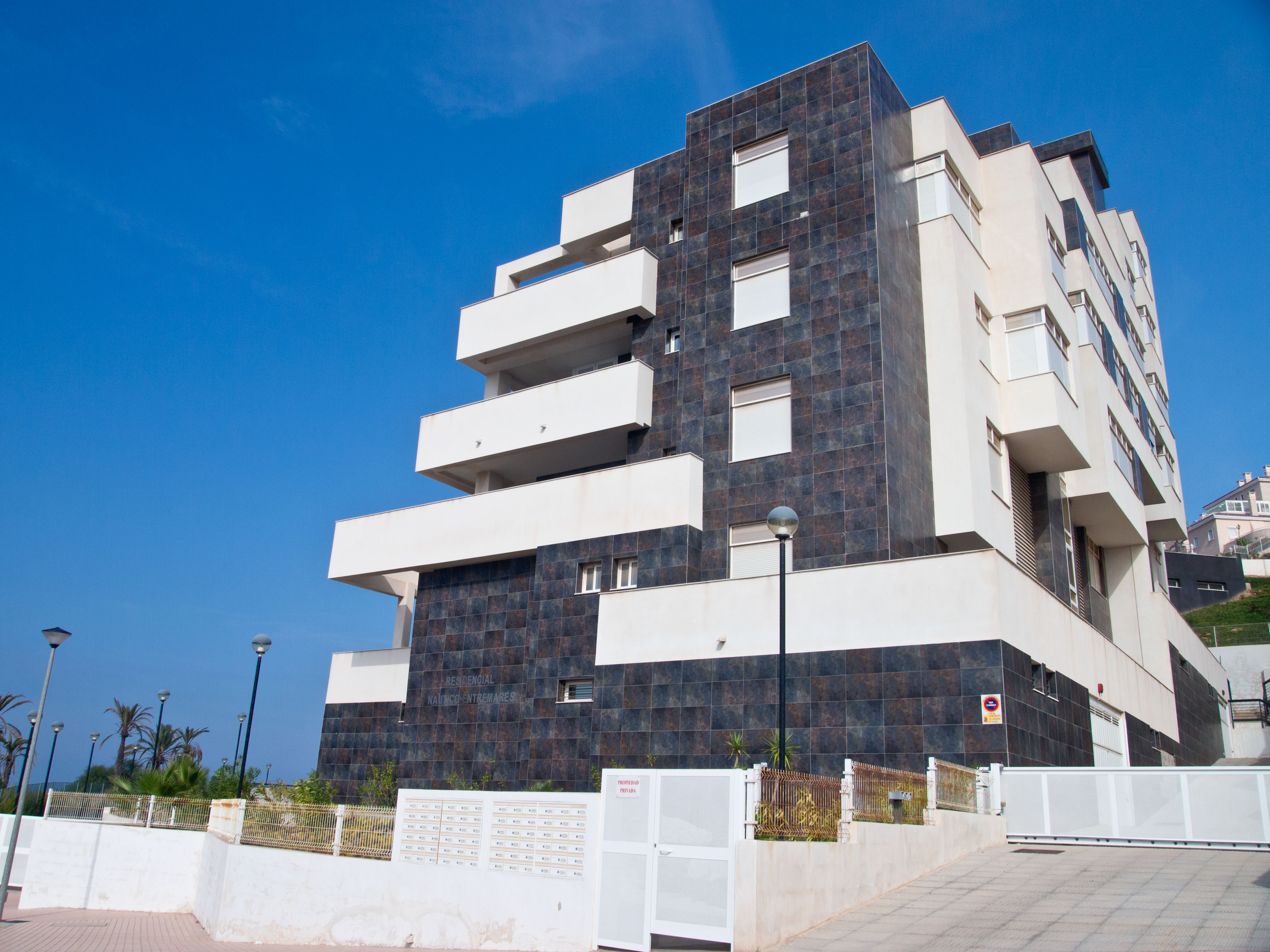 Residencial_Lamanga3