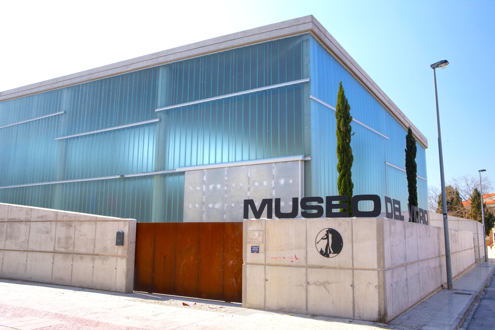museo-19