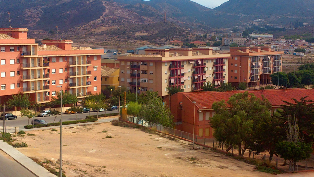 DSC_9760-copia