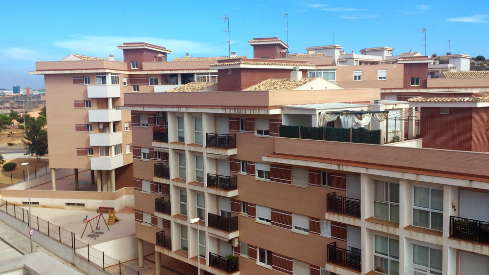 DSC_9764-copia